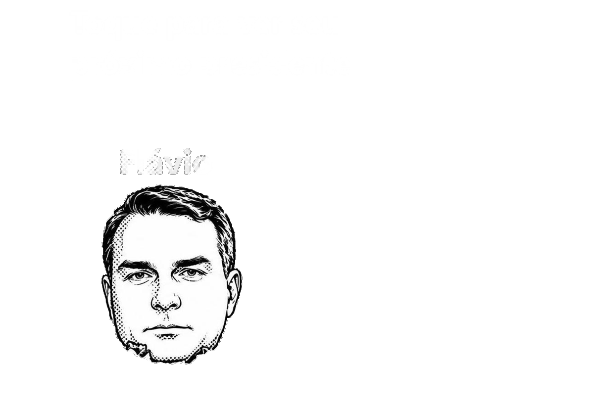 Brskr ⬛🟨⬜ tweet media