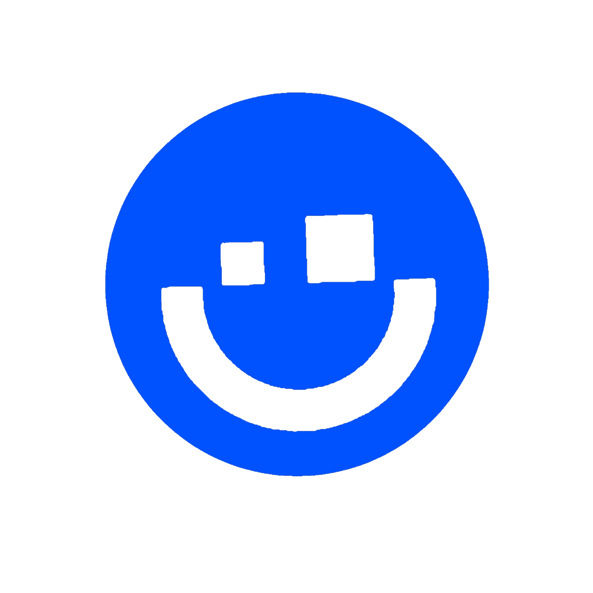 XGladiatorERC's tweet photo. @CarOnPolymarket @PredictFolio With the same vibes but modern and simple logo https://t.co/Zp9T784zdI