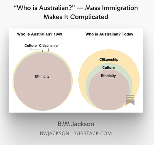 B.W.Jackson tweet media
