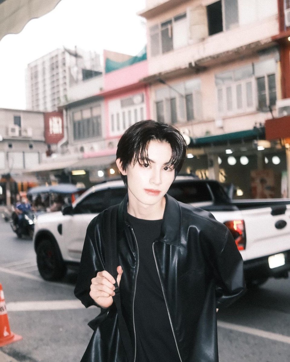 คุณหนู ʙʙ •◡̎•❣️ tweet media