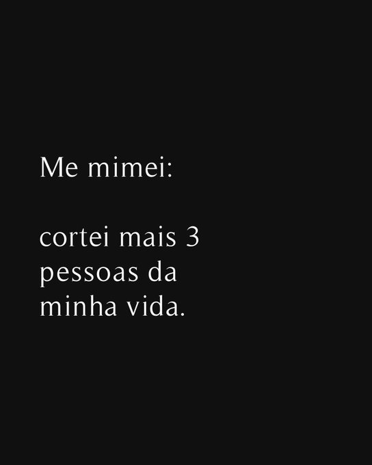 UmFilosofoCitou's tweet photo. https://t.co/Kuwutn8Qzk