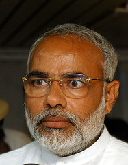 R R PATIL tweet media