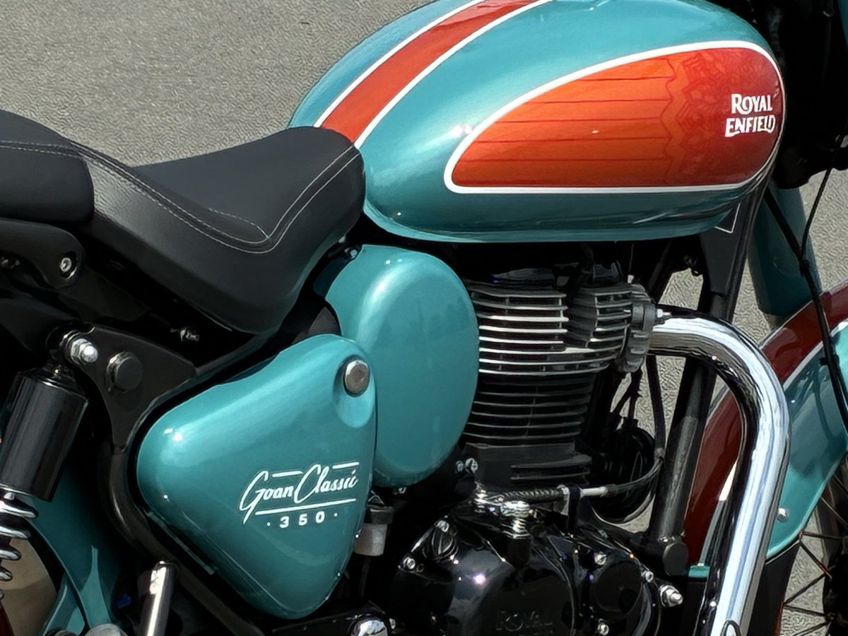 MotorFan[モーターファン] tweet media