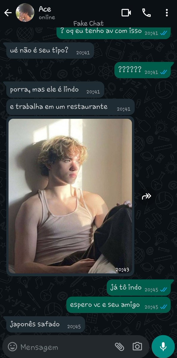 yu | UA Zosan no fix🎈 tweet media