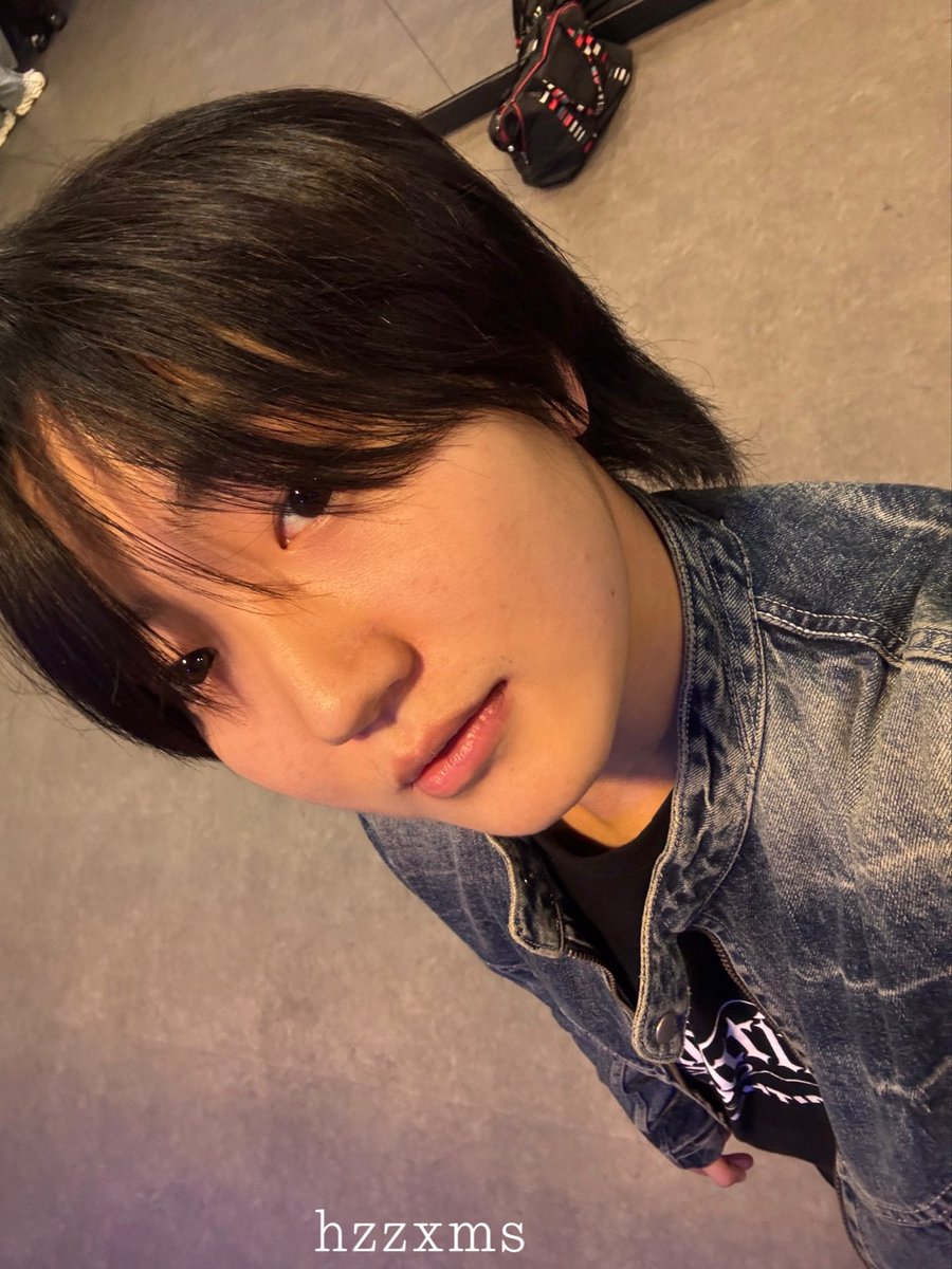 hzzxms's tweet photo. 🍰한위🎂 https://t.co/S8txXrfAPw