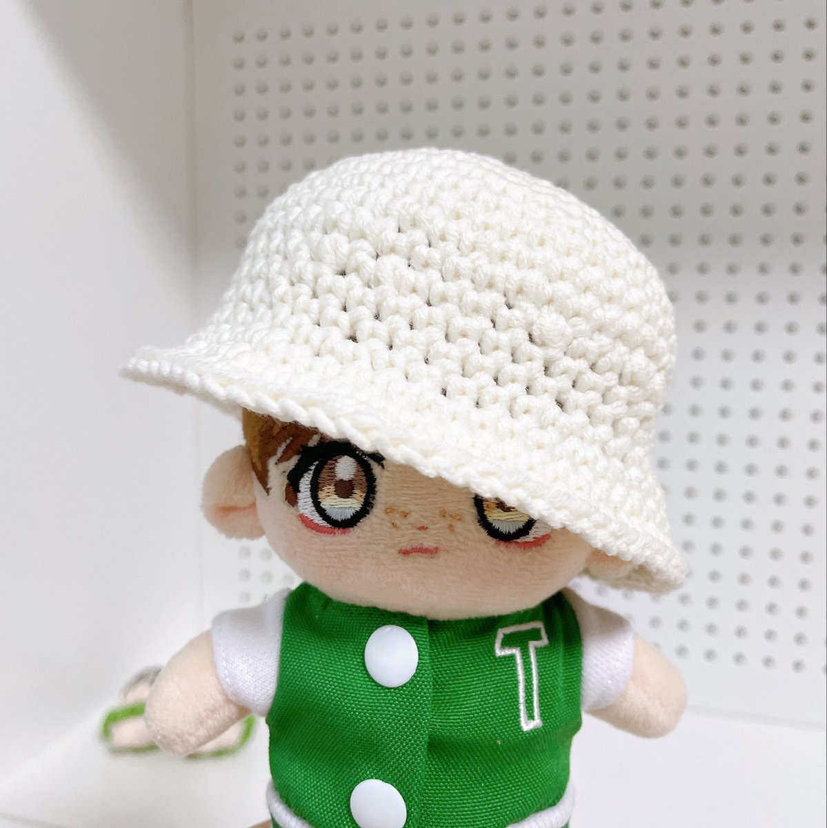 choco_byul_'s tweet photo. 소라게

귀엽고                                            수상함 https://t.co/7vnGvQ01rN