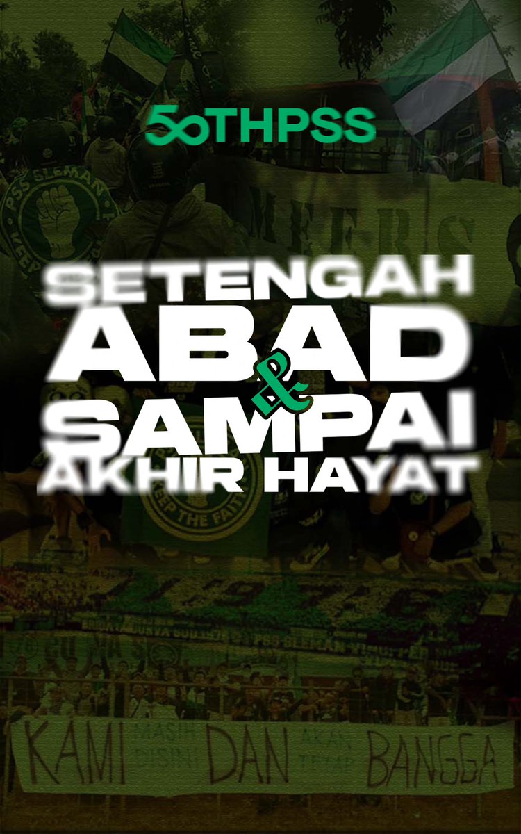 Slemeers PSS tweet media