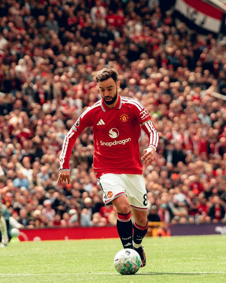 United Reds Indonesia tweet media