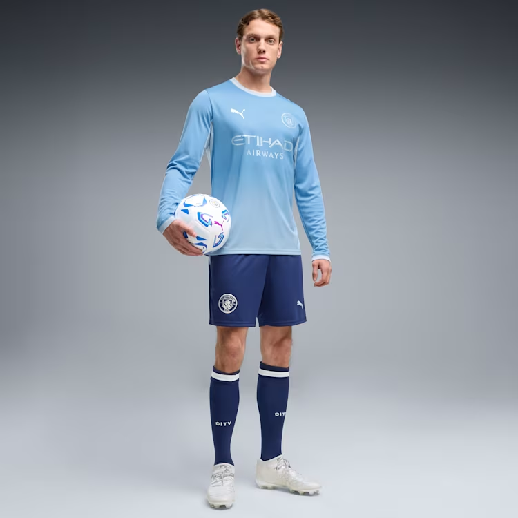 Kit Geek (Gav Hope) tweet media