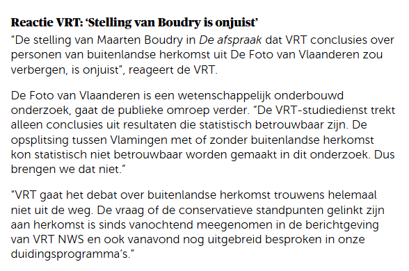 Daniel Vermeyen tweet media