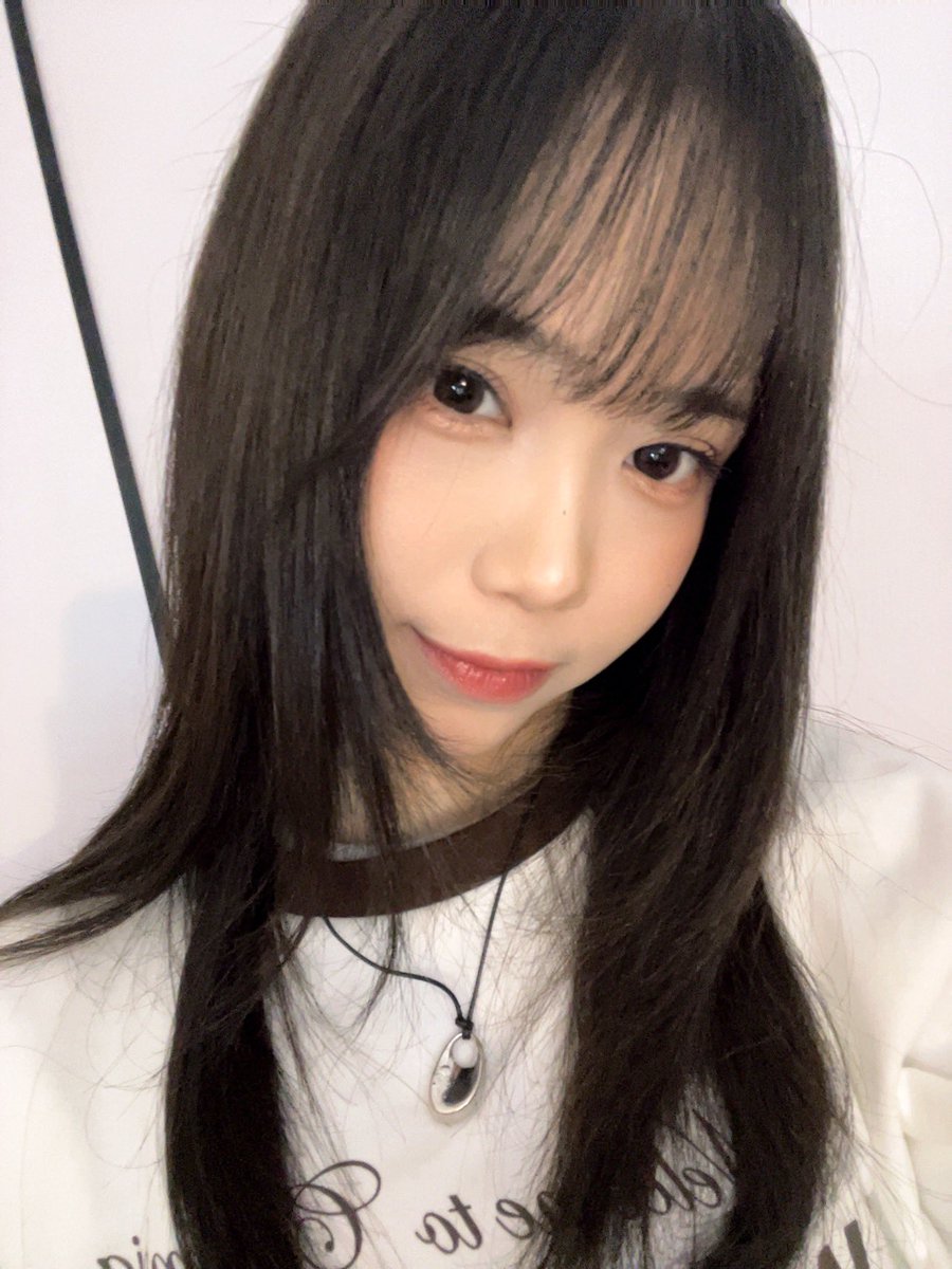 Aurhel Alana tweet media