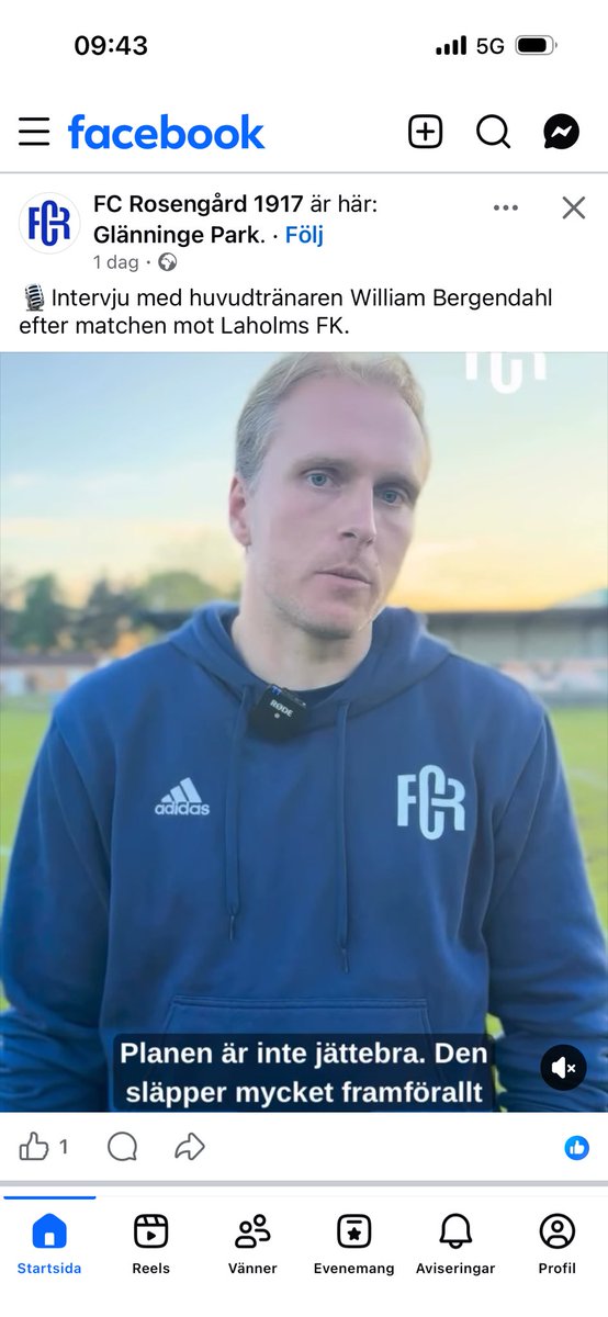 don sjösten tweet media
