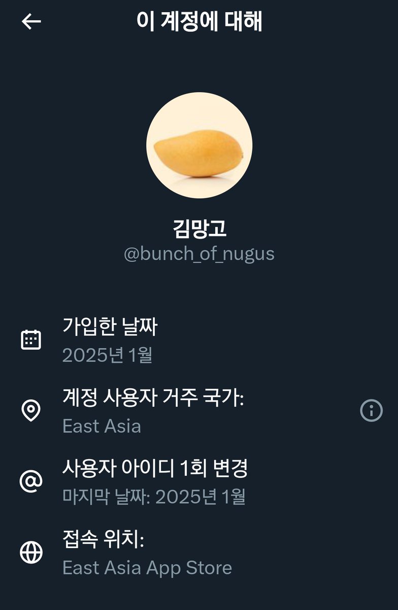 What? tweet media