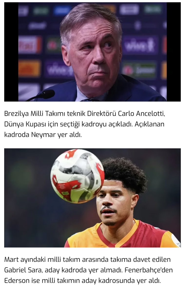 HANOĞLU Hakan tweet media