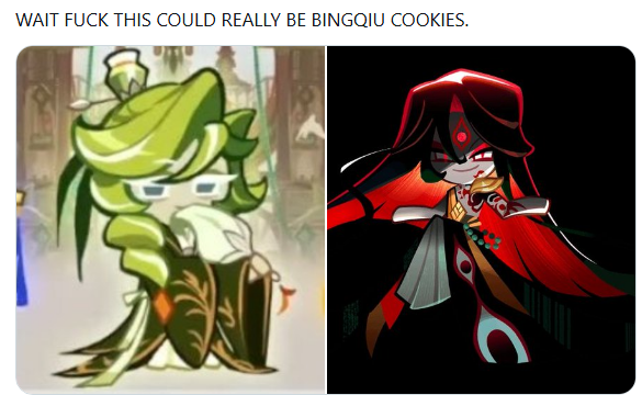 lian in hell tweet media