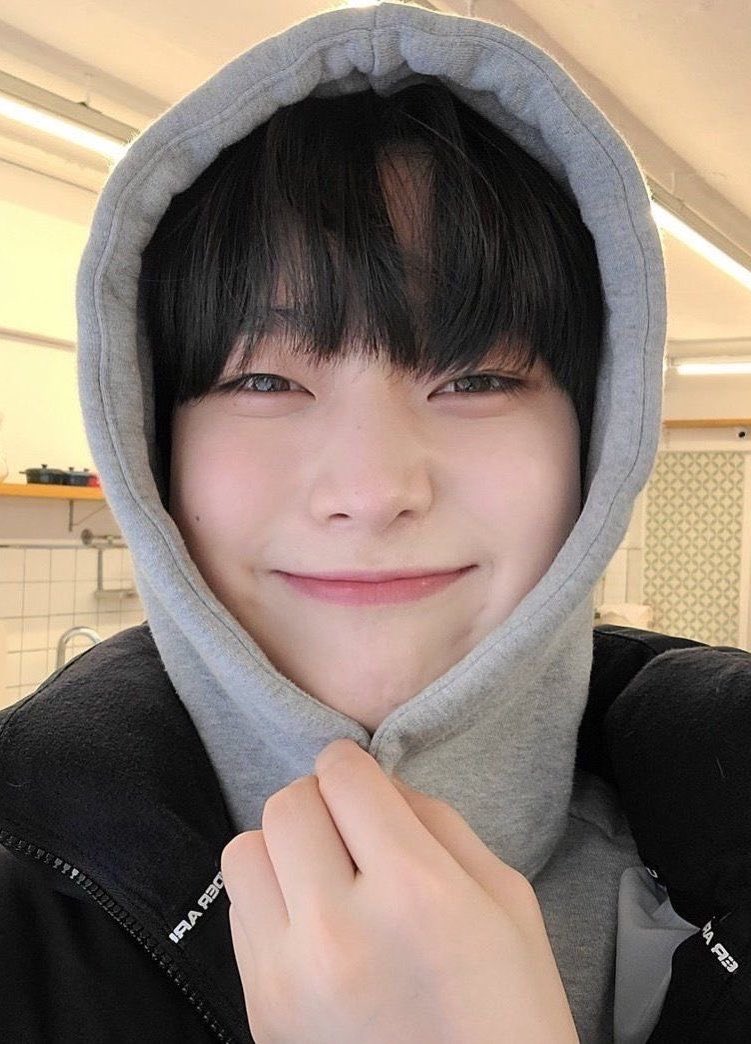 햄찌 tweet media