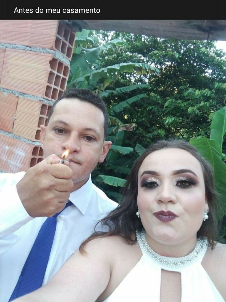 Cannabis Brasil tweet media