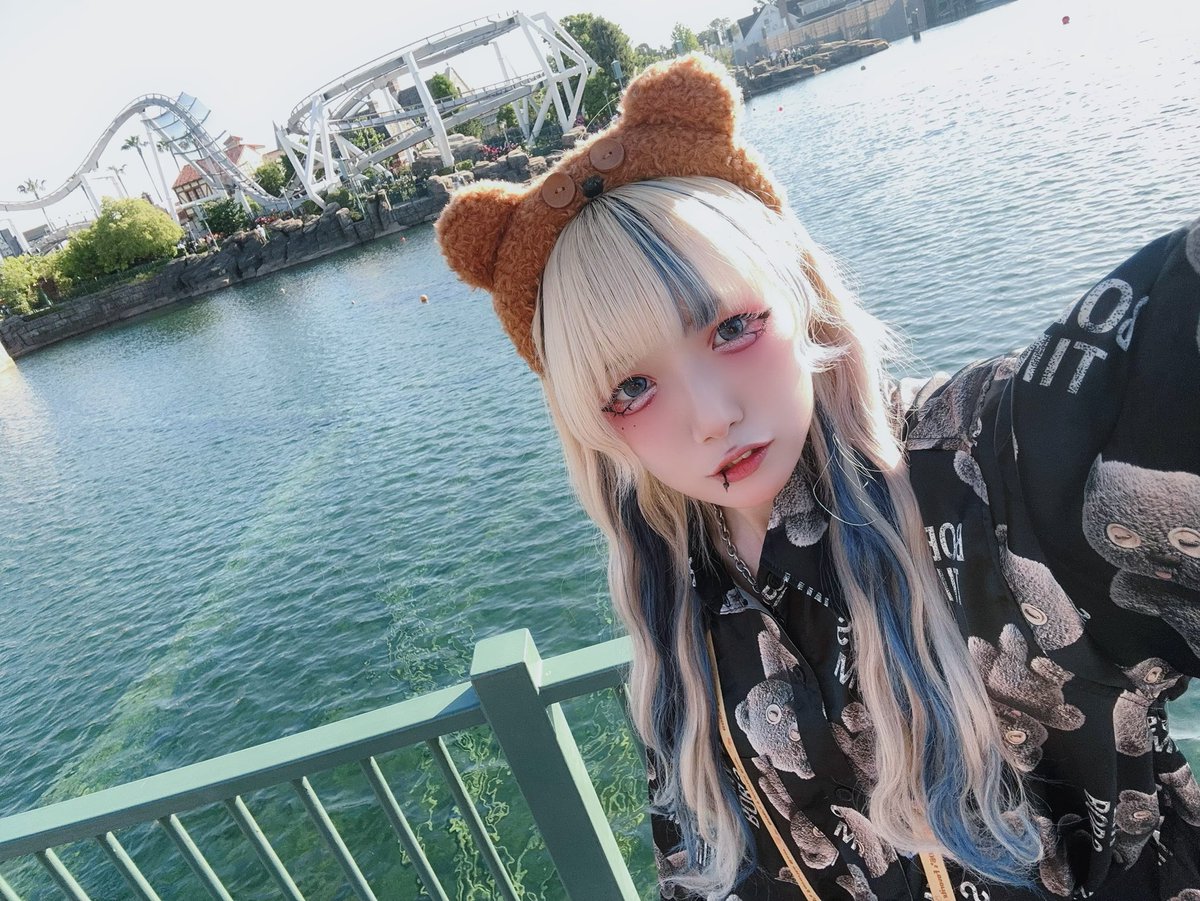♥ゆう様♥ Good morning everyone, have a nice day