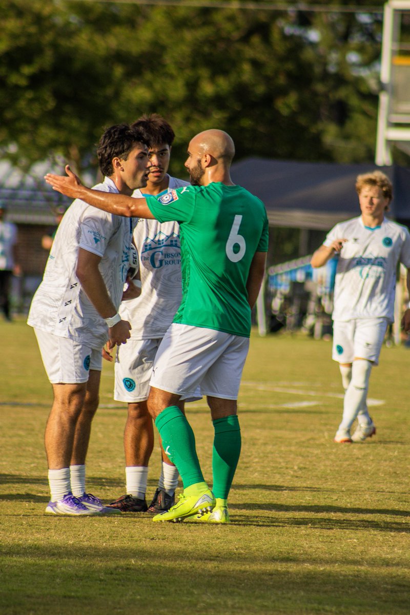 Charlottetowne Hops FC tweet media