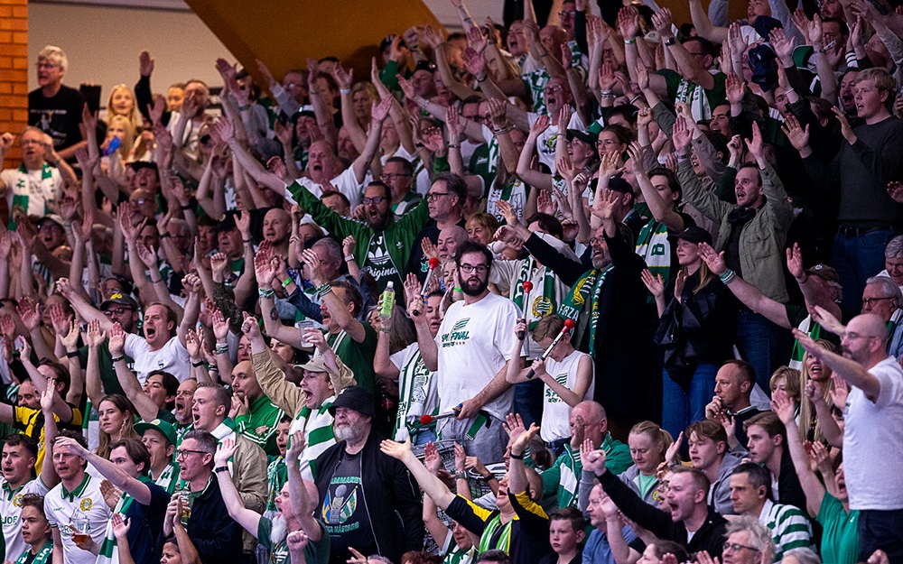 Hammarby Handboll tweet media