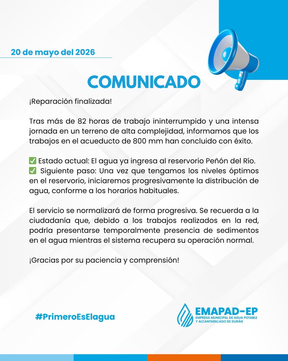 EMAPAD-EP tweet media