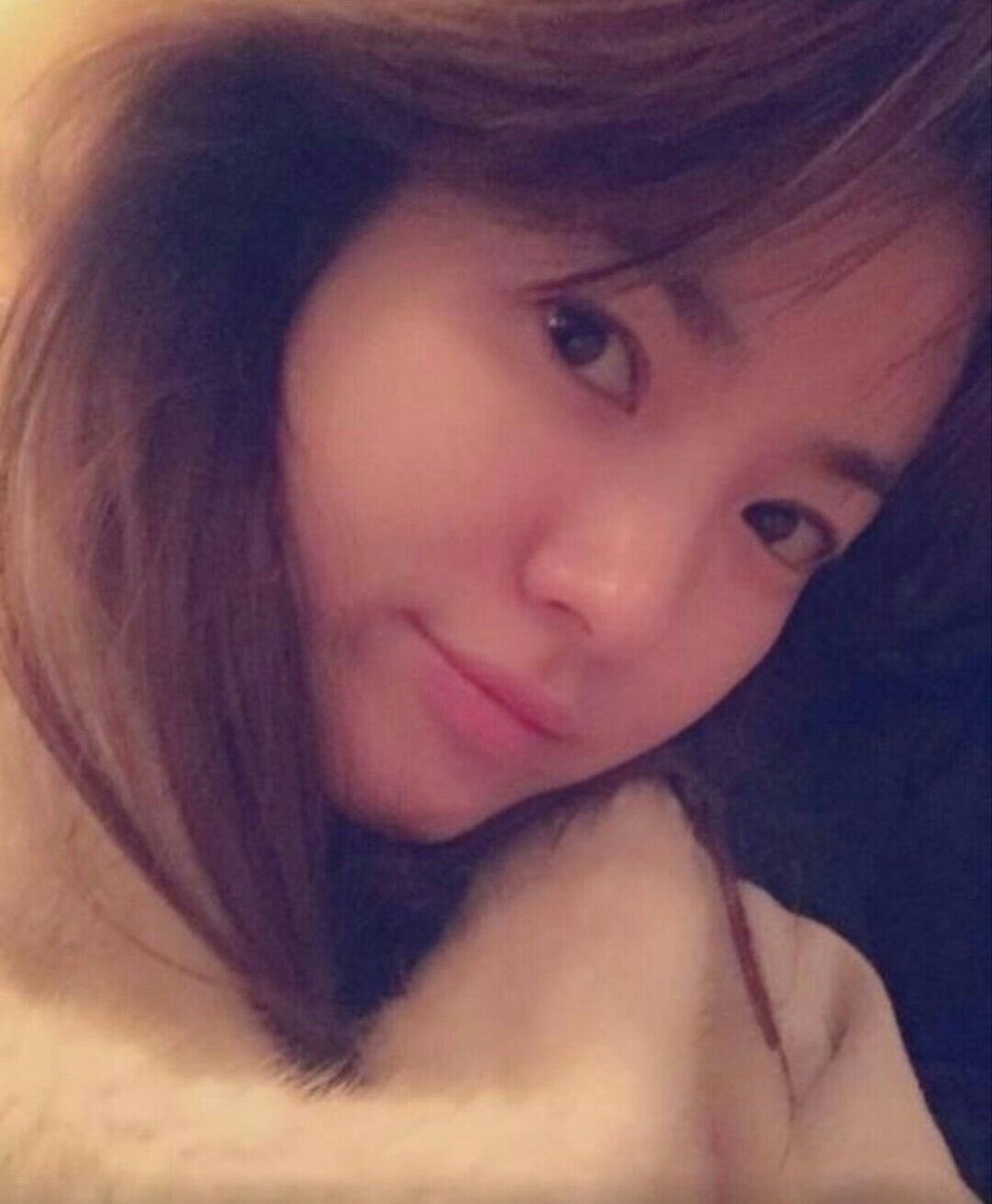 쿄오 tweet media