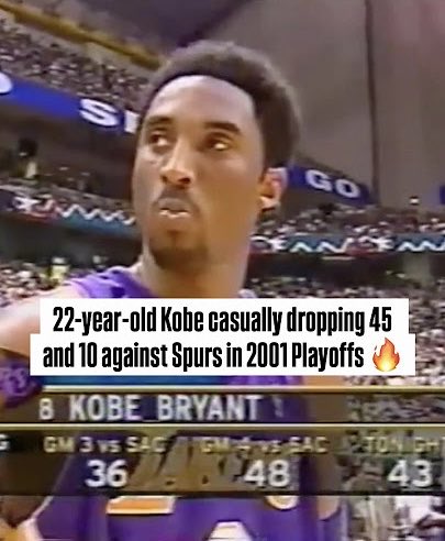 KobeBetter tweet media