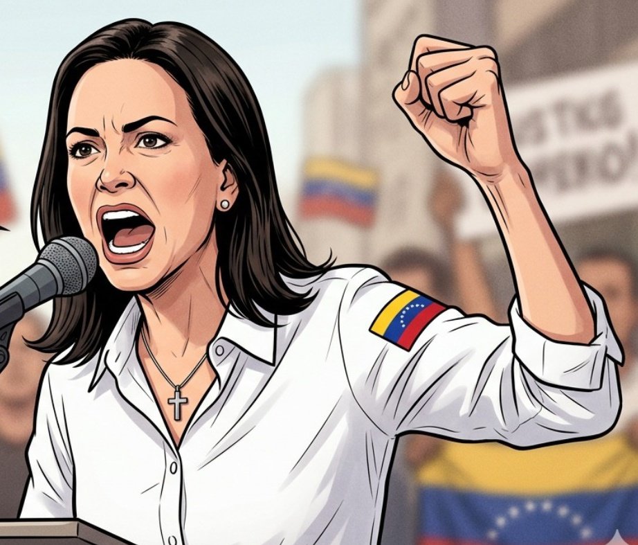 Perla Rubio tweet media