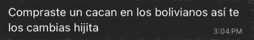 9ceTry tweet media