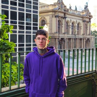 André Pereira tweet media
