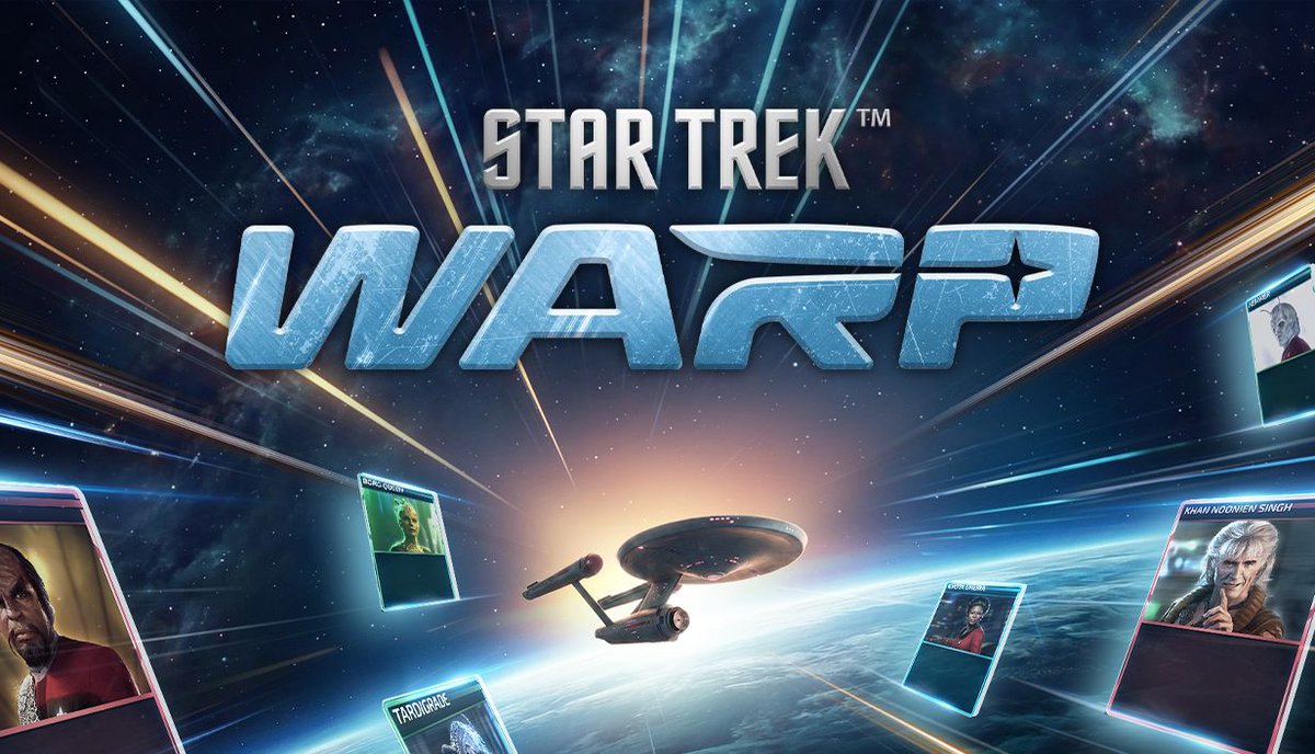 Trek Central tweet media