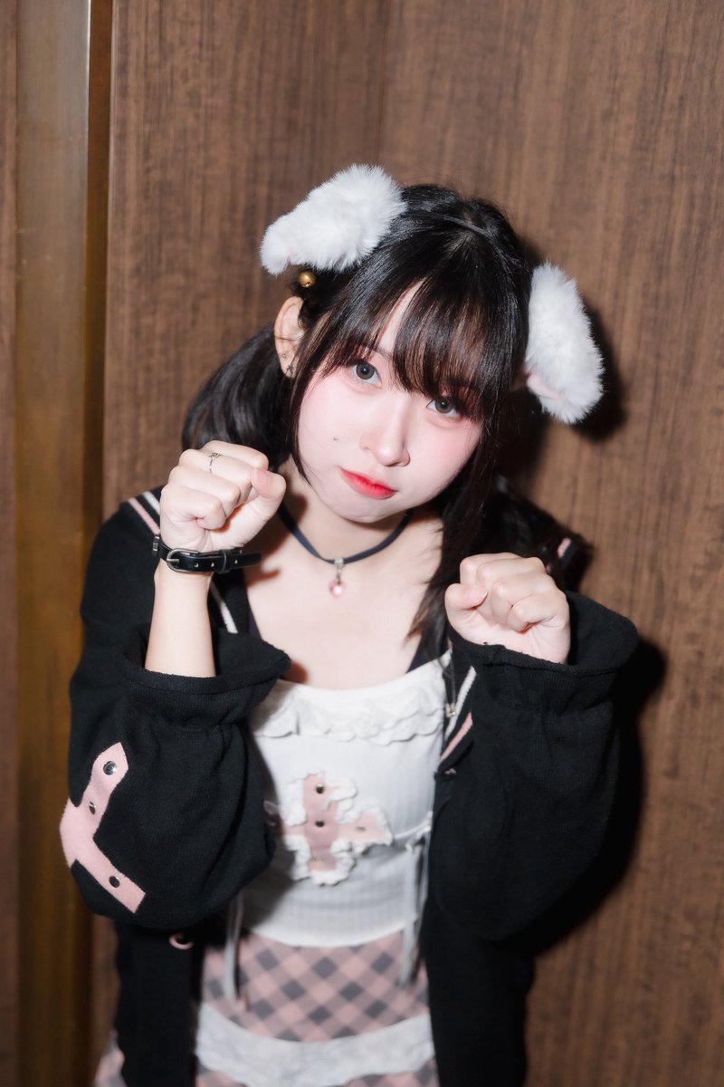 Pear Mirai Mirai 「 ペアー 」 tweet media