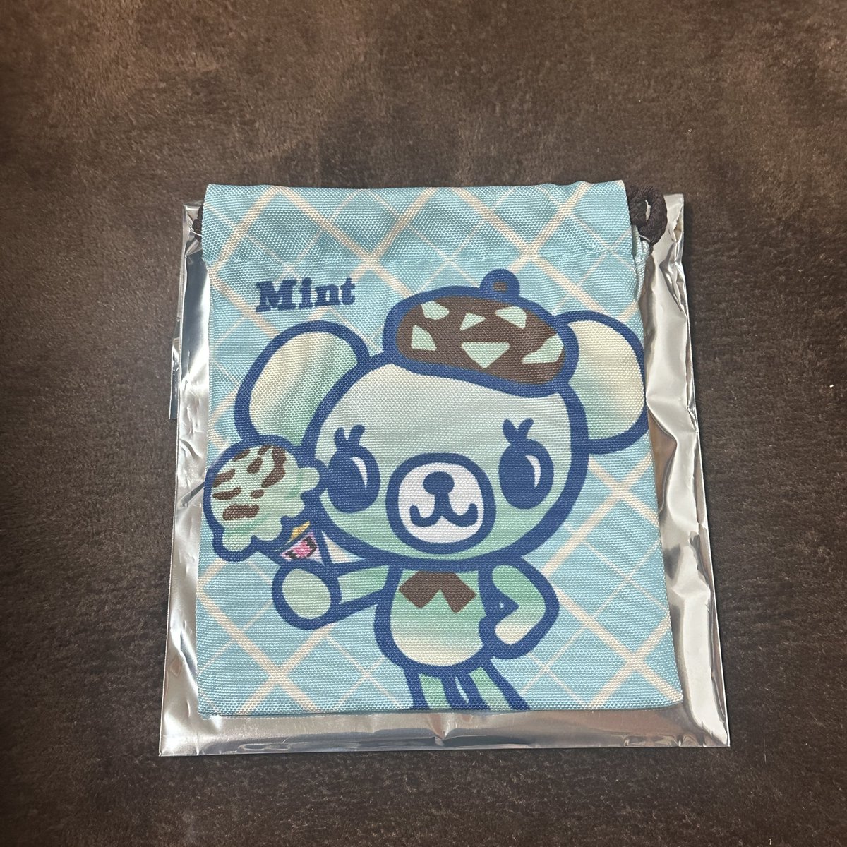 ユズ tweet media