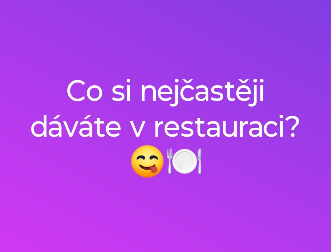 Eva tweet media