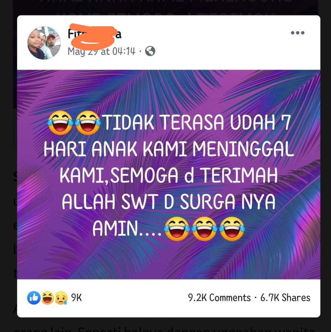 warga tweet media