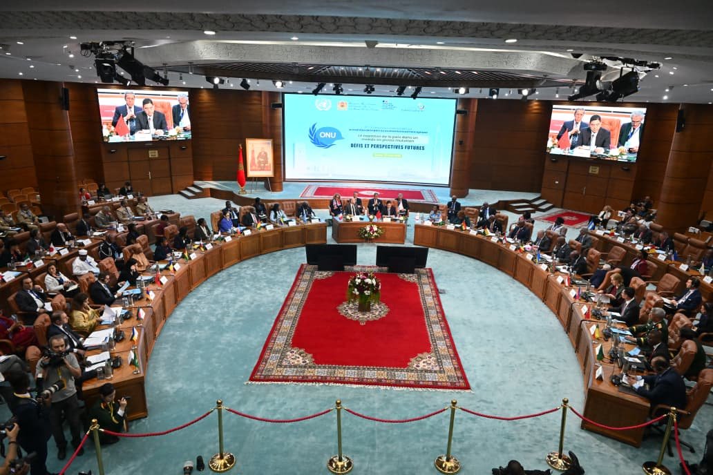 Diplomacia_marroquí 🇲🇦 tweet media