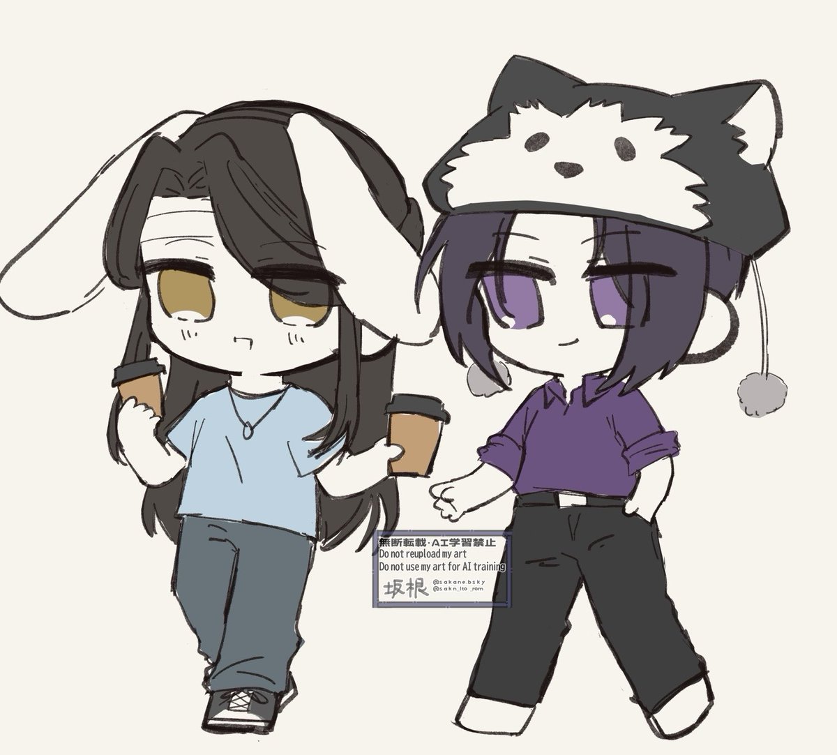 sakn_lto_rom's tweet photo. かわいいね………… https://t.co/gxL2R4EfdQ