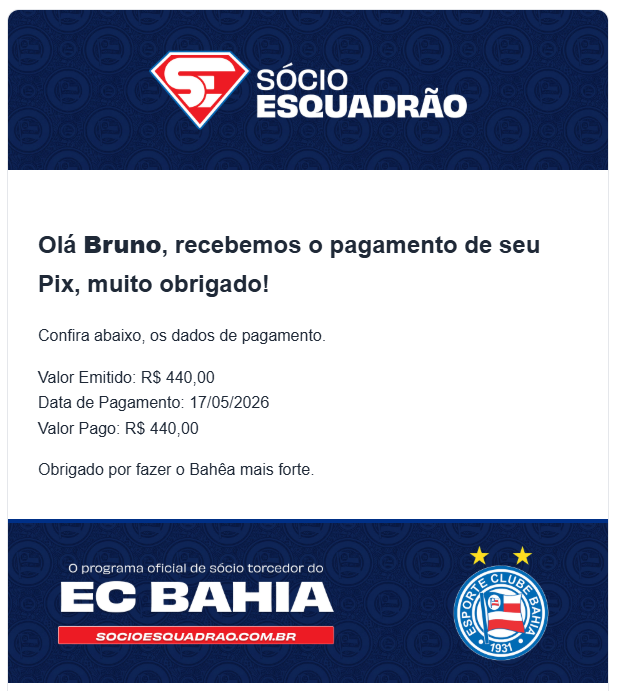 Bruno Queiros tweet media