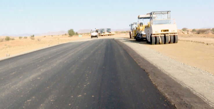 FikreJesus's tweet photo. 🇪🇷🛣️
Dige sub-zone 👍👍 https://t.co/FCcxZMTu8W