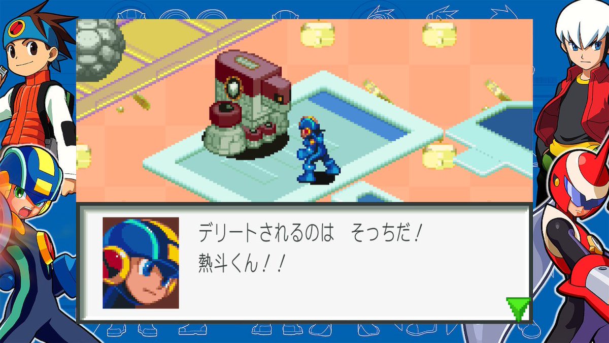 そば⌒ tweet media