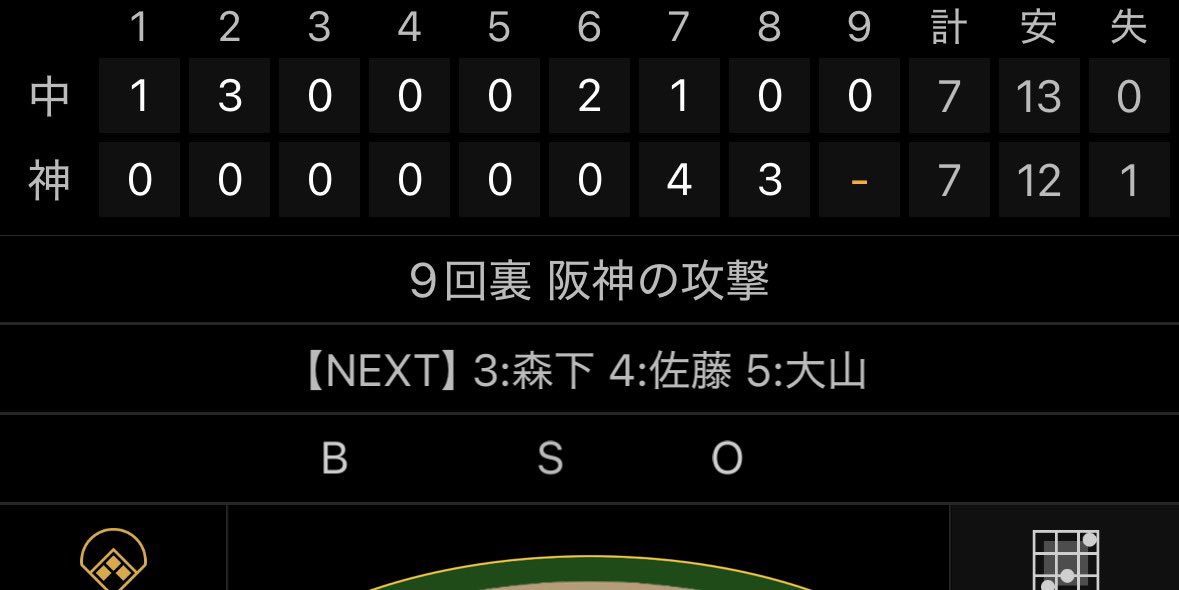 あうすちん(Looq15) tweet media