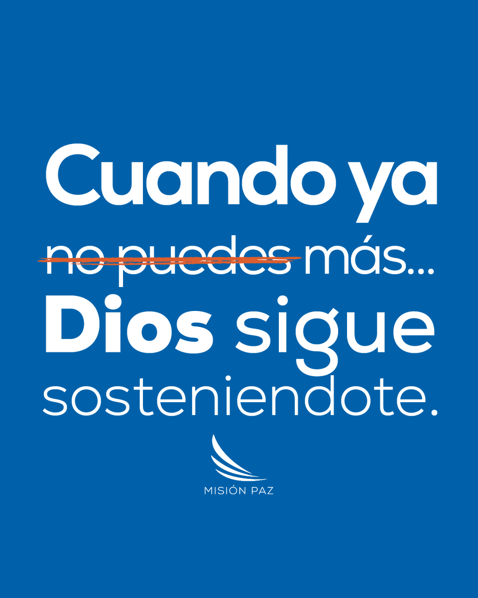 @misionpaz_ tweet media