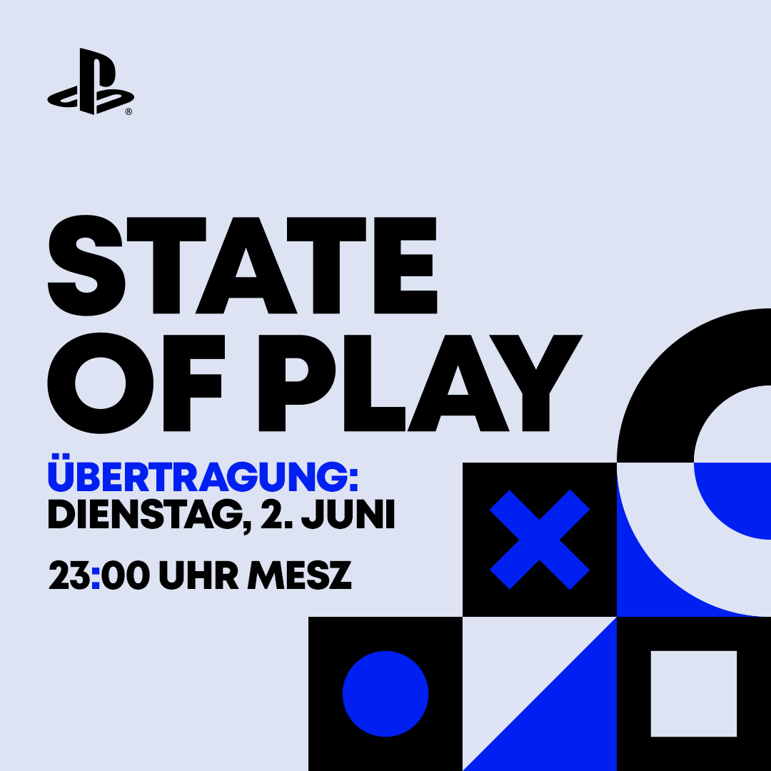 PlayStationDE tweet media