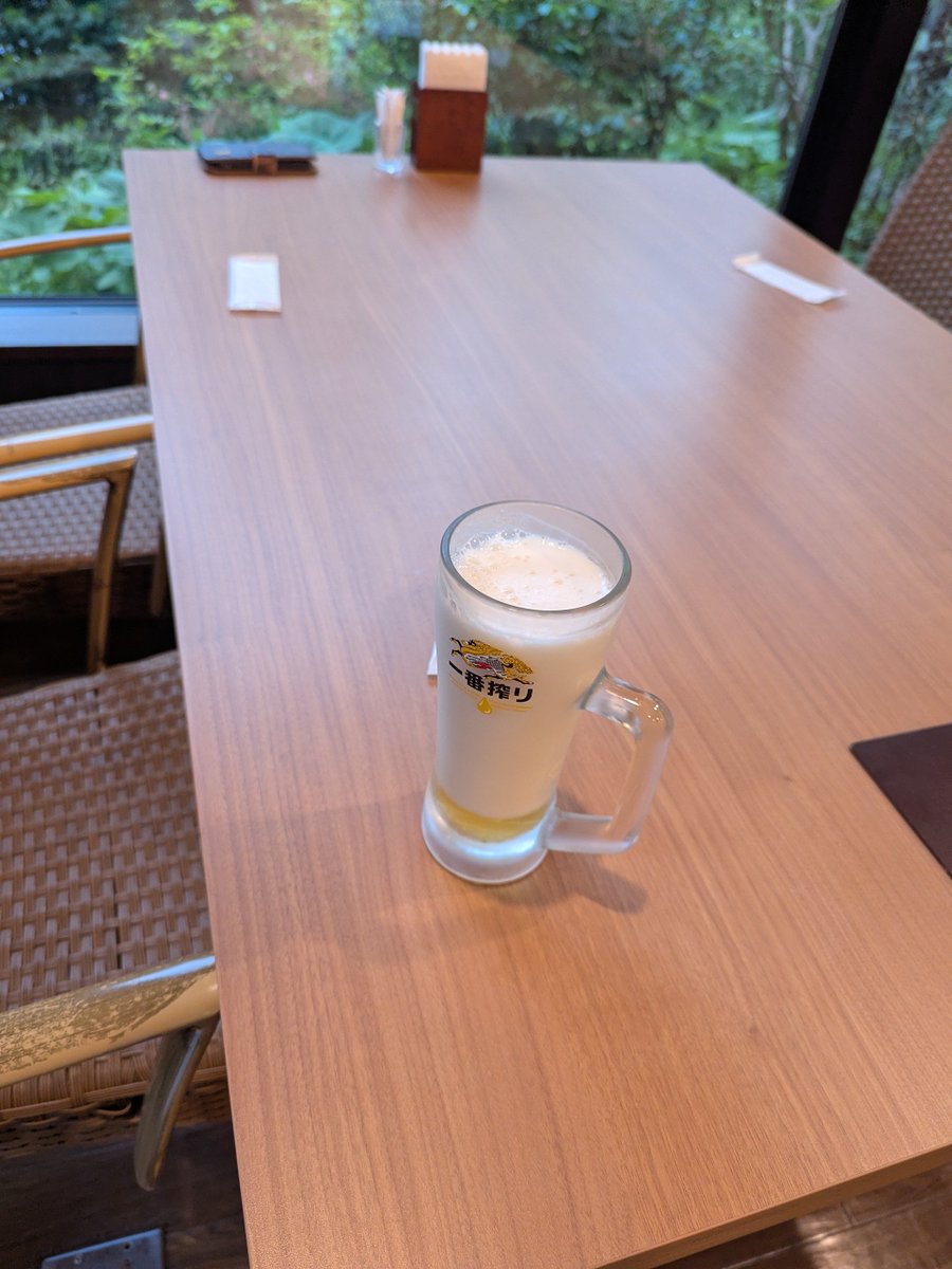 かわうそ 鉄緑会 Post by 弟子のカワウソ on X: 失敗😅