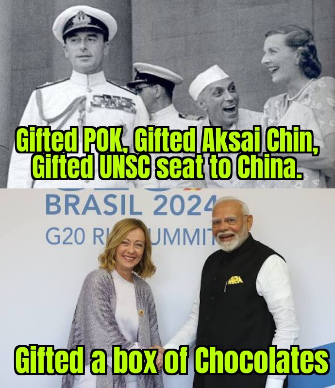 पाकीट तज्ञ tweet media