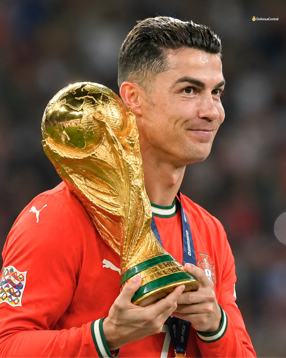JosePadi_'s tweet photo. El fútbol se lo DEBE. https://t.co/n3RadoJ1El