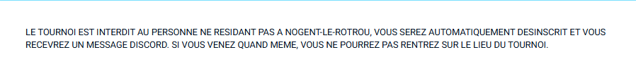 NaetorU tweet media