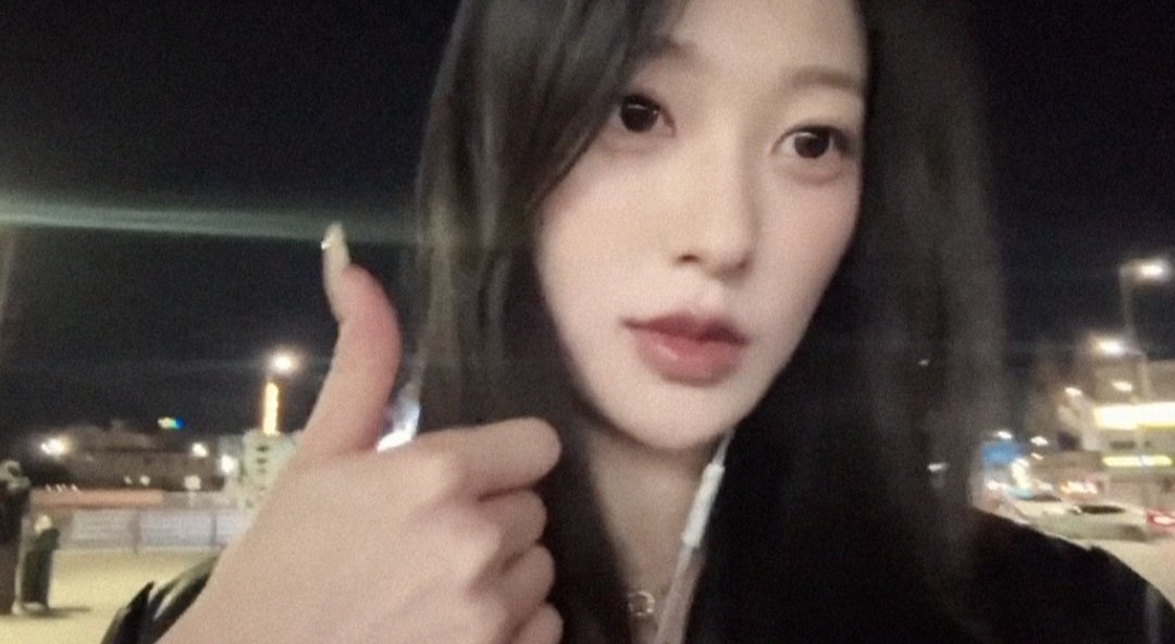 포오 tweet media