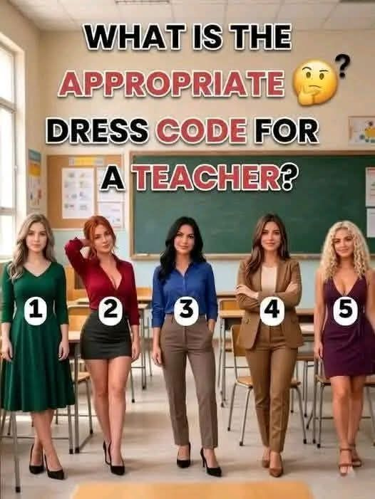 RealAlbertaguy🍏🍎Jay tweet media