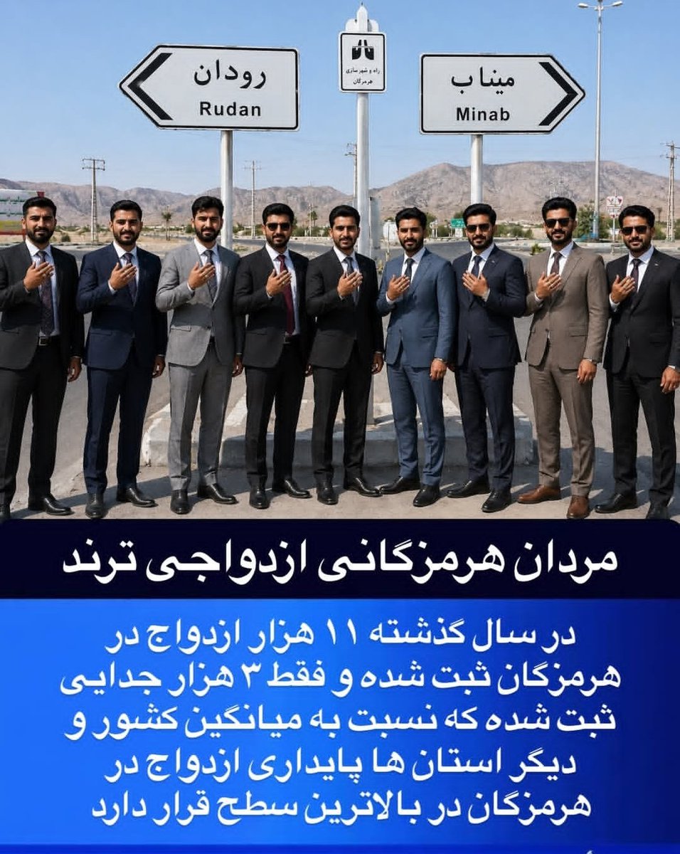 Javad Parsa tweet media
